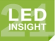 LED_insight 21.jpg
